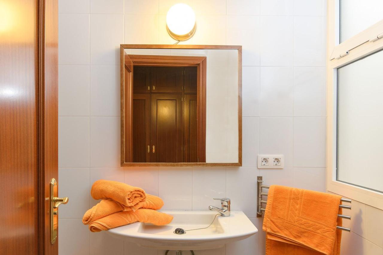 Villa Luis II Puerto del Carmen  Esterno foto